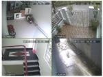 lắp camera quan sát tại nhà