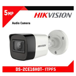DS-2CE16H0T-ITPFS