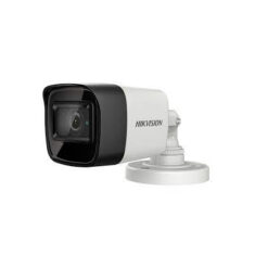 Camera HDTVI 5MP HIKVISION DS-2CE17H0T-IT3F