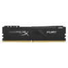 Ram DDR4 Kingston 8G/2666 HyperX (Tản Nhiệt Thép) - Chính hãng