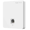 Bộ phát Wifi gắn âm tường Ruijie RG-RAP1200(F)