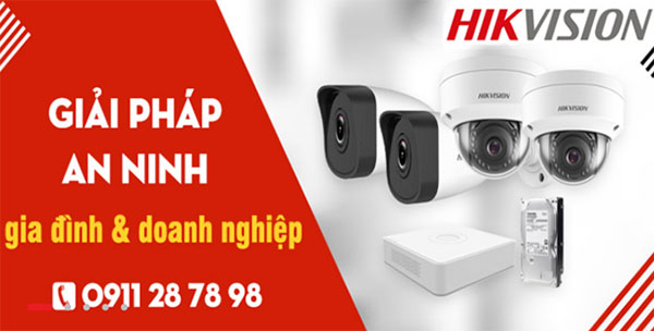 Trường Thịnh - Nơi thanh lý camera cũ Trường Thịnh - Nơi thanh lý camera cũ