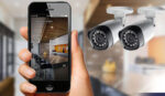 Lợi ích khi lắp camera quan sát