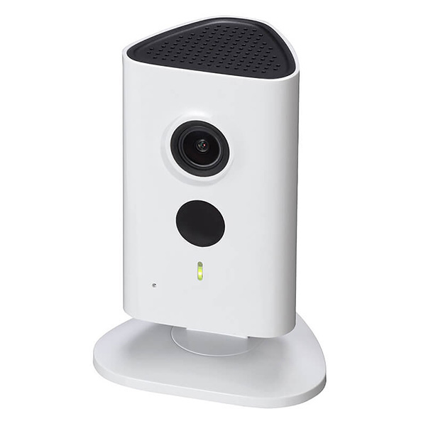 Camera IP Wifi Dahua IPC-C15P
