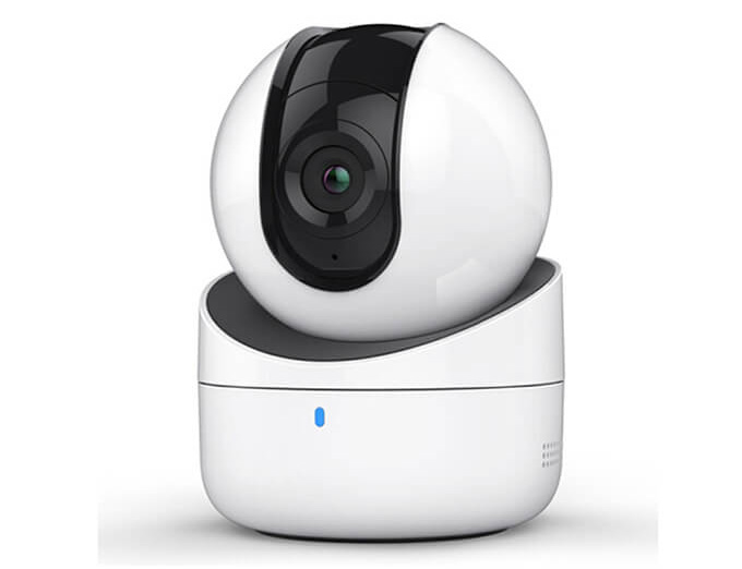 Camera quan sát Hikvision DS-2CV2Q21FD-IW Camera quan sát Hikvision DS-2CV2Q21FD-IW