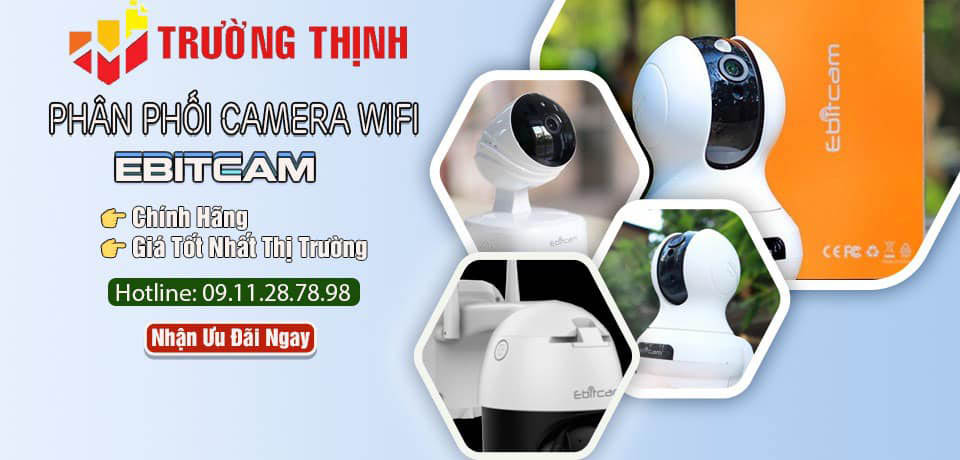 Địa chỉ lắp camera quản lý quán cà phê Địa chỉ lắp camera quản lý quán cà phê
