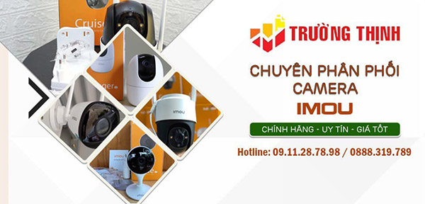 Lắp đặt camera cho căn hộ chung Lắp đặt camera cho căn hộ chung