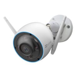 Camera wifi Ezviz H3-3K