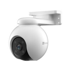 Camera wifi Ezviz H8 3MP