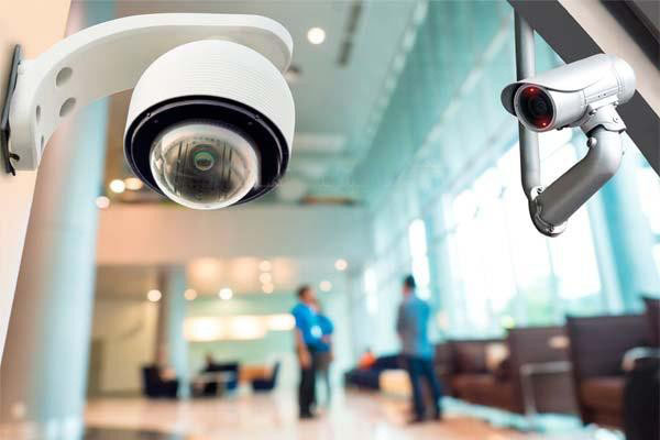 Lưu ý khi chọn đơn vị lắp đặt camera cho công ty
