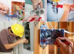 Tầm quan trọng của dịch vụ sửa chữa điện nước văn phòng