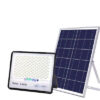 Đèn năng lượng mặt trời DCC 300(300W)