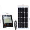 Đèn năng lượng mặt trời KF-80400 (400W)