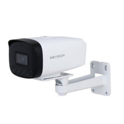 Camera IP KBVISION KX-A2013N3-V-A-VN