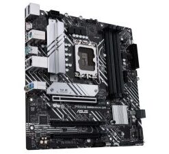 Mainboard Asus ROG STRIX B760-G GAMING WIFI D4