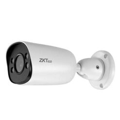 Camera IP Full color 5.0 Megapixel ZKTeco BS-855P11T-S7-C-MI