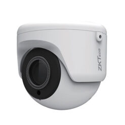 ZKTeco EL-852O38I-S5