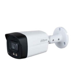 HFW1509TLMP-A-LED-S2