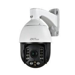 Camera IP 5MP ZKTeco PL-855C30M Human Detection