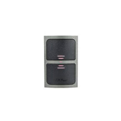 ZKTeco KR503M-RS