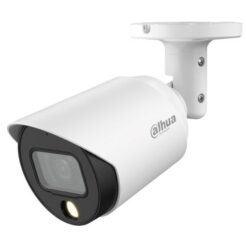 Camera HDCVI 5MP DAHUA DH-HAC-HFW1509TP-A-LED-S2