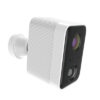 Camera IP 2MP ZKTeco NG-C5200