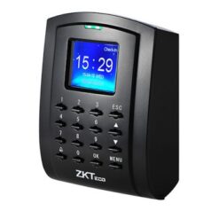 ZKTeco SC105