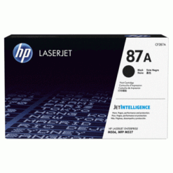 Mực in HP 87A (CF287A)