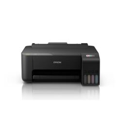 Máy in phun màu không dây Epson EcoTank L1250