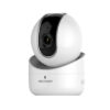 Camera IP 2MP HIKVISION DS-2CV2U21FD-IW