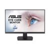 Màn Hình LCD ASUS VA24ECE 23.8 inch