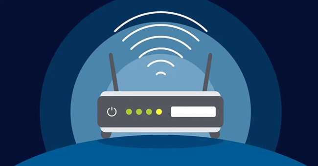 thông tin về Router Mikrotik thông tin về Router Mikrotik