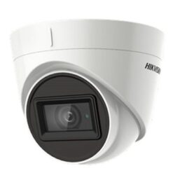 Camera HDTVI 5MP HIKVISION DS-2CE78H8T-IT3F