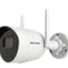 Camera IP 2MP HIKVISION DS-2CV2021G2-IDW