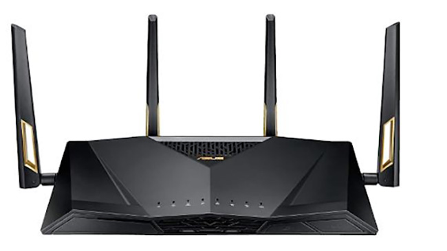 Lý do doanh nghiệp cần dùng Router Lý do doanh nghiệp cần dùng Router