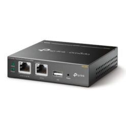 TP-LINK OC200