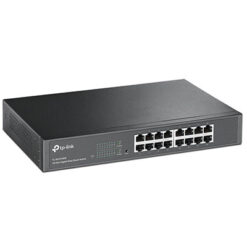TP-LINK TL-SG1016DE