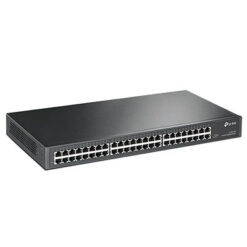 TP-LINK TL-SG1048