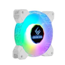 JZ-12025 RGB SYNC