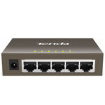 Switch TENDA TEG1005D