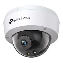 VIGI C250 (4mm)