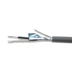 308-ISPV02-0000