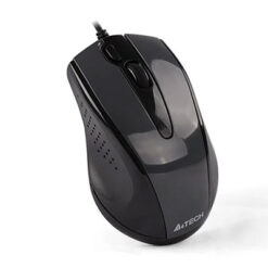 N-500F