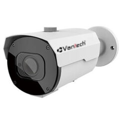 VPH-3646AI
