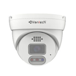 VPH-C408