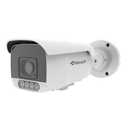 VPH-C519AI