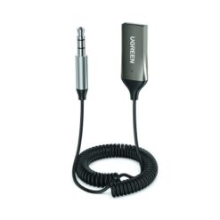 Ugreen 70601