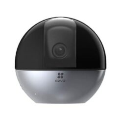 Camera Wifi EZVIZ E6 3K