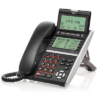 DTZ-8LD-3P TEL