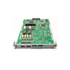 GCD-2BRIA